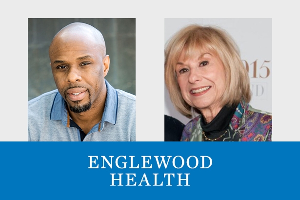 Englewood Health Announces Two Trustee Appointments