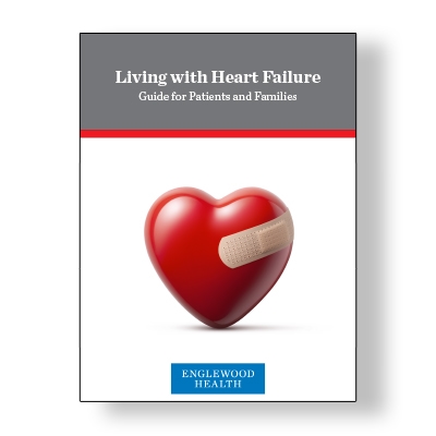 Heart_Failure_brochure_400x400