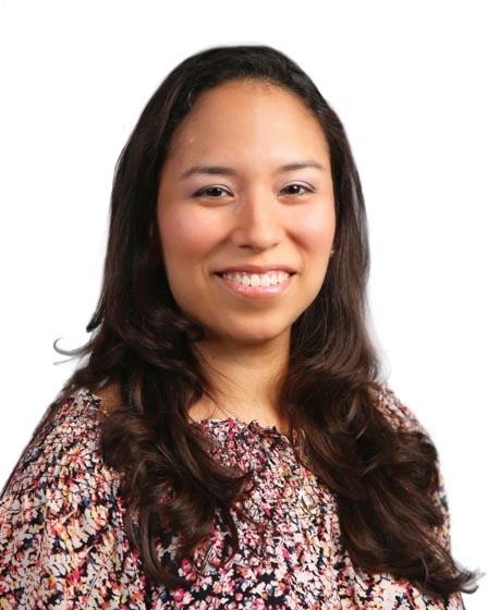 Jacqueline R. Ysique, MD Headshot