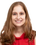 Michelle Graziano, MD