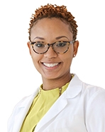 Chelsey Bertrand-Hemmings, MD